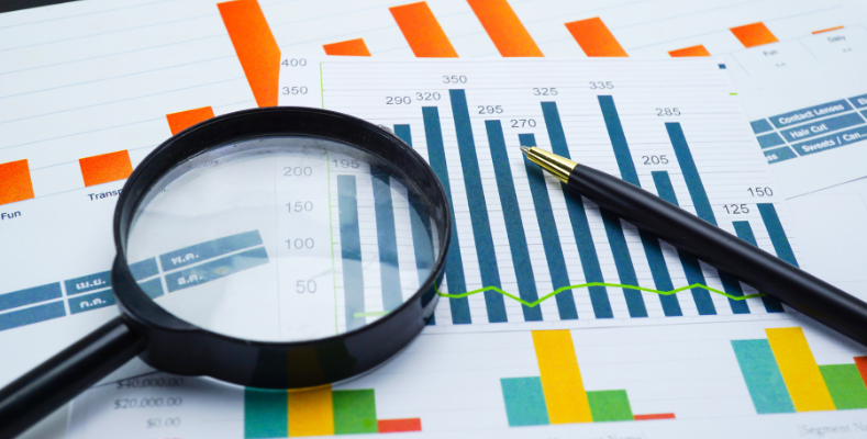 analitik-ve-raporlama